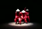 Nhay_popping_doi_non_la_cuc_hay__YouTube.flv