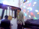 Bai_Tap_042.flv