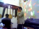 Bai_Tap_05.flv