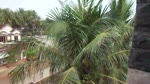 VoNhatTruong_TamQuanBac20132014S14.flv