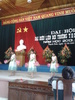 20131017_143920.jpg