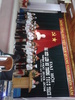 20131017_161521.jpg
