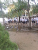 20131001_084818.jpg
