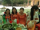 IMG_4999.jpg