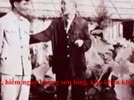 DTNguyenChiThanh14.flv
