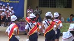 MAH00478.flv