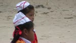 MAH00479.flv