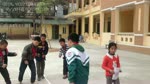 IMG_2159.flv
