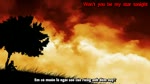 Say_You_Will__Tokyo_Square_VietSub.flv