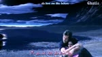 That_Is_Love__Tokyo_Square__Lyrics_Kara___Vietsub____Engsub.flv