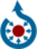 33pxCommonslogosvg.png