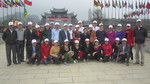 Picture_035.jpg