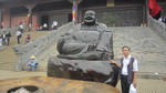 Copy_of_Picture_135.jpg