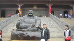 Copy_3_of_Picture_124.jpg
