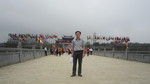 Copy_of_Picture_025.jpg