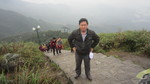 Copy_of_Picture_178.jpg