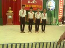 IMG_20120218_104112.jpg