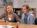 FCE_Speaking_Part_4__YouTube.flv