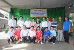 Hinhtang.jpg
