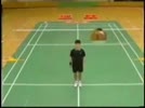 Ky_thuat_phat_cau__YouTube.flv
