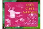 Ho_Chi_Minh_dep_nhat_ten_Nguoi_LOPK.swf