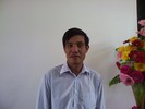 IMG_140414_0416.jpg