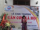 Anh_01_rbrf.jpg