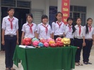 IMG_6858.jpg