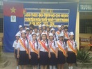 IMG_5560.jpg