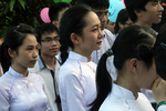 Chiatay20_19b6e.jpg