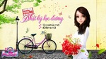Nhat_ky_hoc_duong.jpg