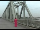 Khuc_tinh_ca_TH2.jpg