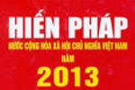Hien_Phap_2013.jpg