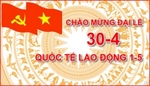 CHAO_MUNG_304_VA_15png1.jpg