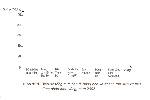 Bai_15_THUONG_MAI_DICH_VU_Hinh_151.swf