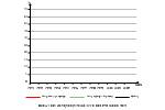 Bai_6_SU_PHAT_TRIEN_NEN_KINH_TE_VIET_NAM_Hinh_611.swf