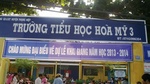 WP_20130905_015.jpg
