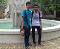Nam_sinh_mo_coi_gianh_giai_Nhat_Olympic_Toan_hoc_sinh_vien.jpg