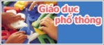 GD_PT.gif