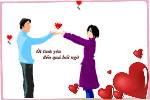 Thiep_valentine_3.swf