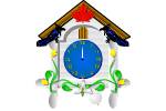 Dong_ho_thoi_gian.swf