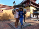 DSC05836.jpg