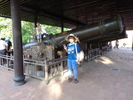 DSC05858.jpg