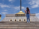 DSC06026.jpg
