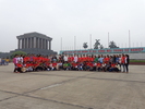 Tham_lang_Bac_05.jpg