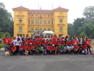 Tham_phu_chu_tich_.jpg