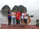 Vinh_Ha_Long_03.jpg