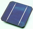 200pxSolar_cell.png