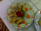 200320131233.jpg