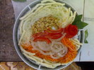 200320131236.jpg